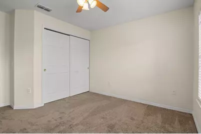 3132 Kearns Road, Mulberry, FL 33860 - Photo 14