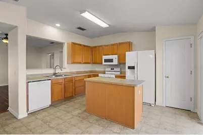 3132 Kearns Road, Mulberry, FL 33860 - Photo 10