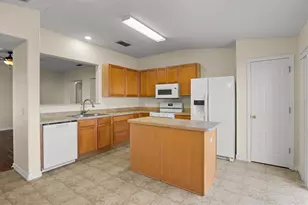 3132 Kearns Rd, Mulberry, FL 33860 - Photo 10