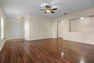 3132 Kearns Rd, Mulberry, FL 33860 - Photo 6