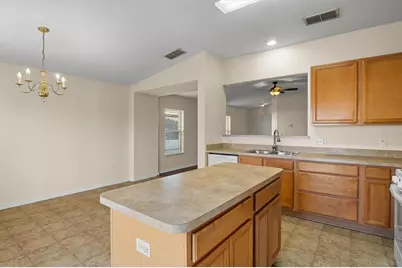 3132 Kearns Road, Mulberry, FL 33860 - Photo 12