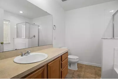 3132 Kearns Road, Mulberry, FL 33860 - Photo 22