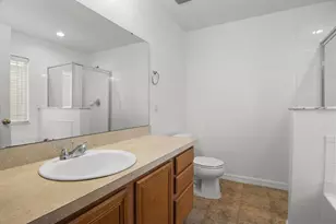 3132 Kearns Rd, Mulberry, FL 33860 - Photo 22