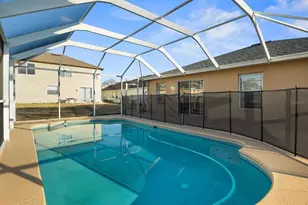 3132 Kearns Rd, Mulberry, FL 33860 - Photo 24