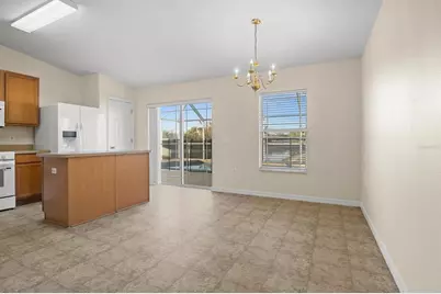 3132 Kearns Road, Mulberry, FL 33860 - Photo 8