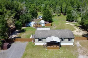 136 Creekwood Run, Lakeland, FL 33809 - Photo 1