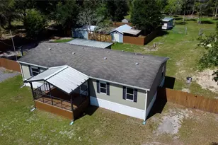 136 Creekwood Run, Lakeland, FL 33809 - Photo 76