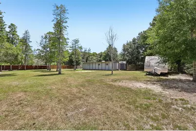 136 Creekwood Run, Lakeland, FL 33809 - Photo 74