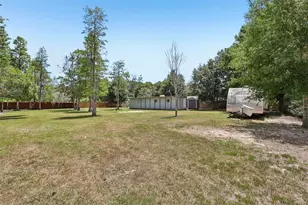 136 Creekwood Run, Lakeland, FL 33809 - Photo 74