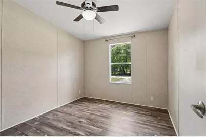 136 Creekwood Run, Lakeland, FL 33809 - Photo 42