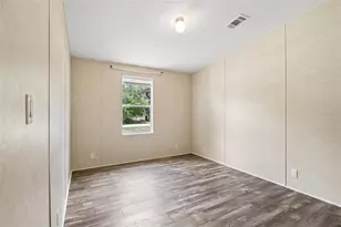136 Creekwood Run, Lakeland, FL 33809 - Photo 46