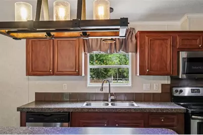 136 Creekwood Run, Lakeland, FL 33809 - Photo 28
