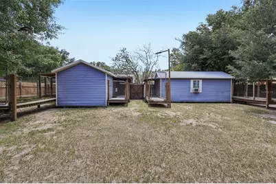 136 Creekwood Run, Lakeland, FL 33809 - Photo 60