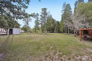 136 Creekwood Run, Lakeland, FL 33809 - Photo 72