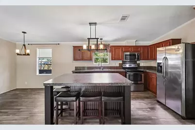 136 Creekwood Run, Lakeland, FL 33809 - Photo 26