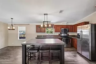 136 Creekwood Run, Lakeland, FL 33809 - Photo 26