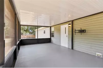 136 Creekwood Run, Lakeland, FL 33809 - Photo 52