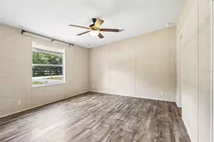 136 Creekwood Run, Lakeland, FL 33809 - Photo 36