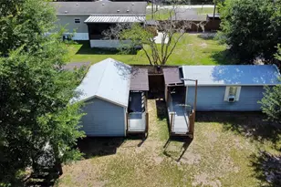 136 Creekwood Run, Lakeland, FL 33809 - Photo 56