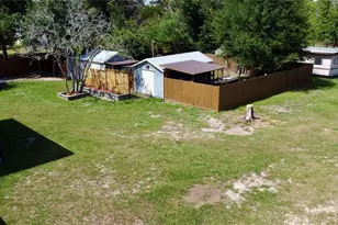 136 Creekwood Run, Lakeland, FL 33809 - Photo 66