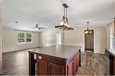 136 Creekwood Run, Lakeland, FL 33809 - Photo 24