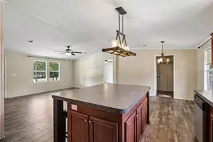 136 Creekwood Run, Lakeland, FL 33809 - Photo 24