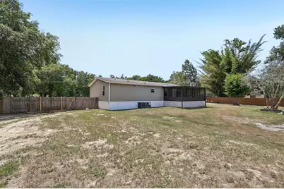 136 Creekwood Run, Lakeland, FL 33809 - Photo 64