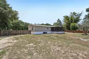 136 Creekwood Run, Lakeland, FL 33809 - Photo 64