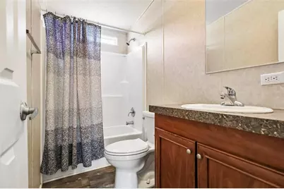 136 Creekwood Run, Lakeland, FL 33809 - Photo 40