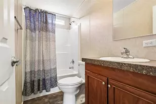 136 Creekwood Run, Lakeland, FL 33809 - Photo 40