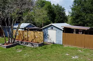 136 Creekwood Run, Lakeland, FL 33809 - Photo 78