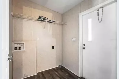 136 Creekwood Run, Lakeland, FL 33809 - Photo 50