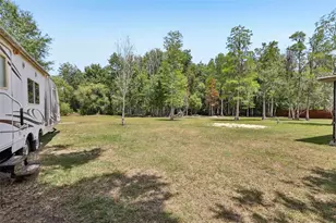 136 Creekwood Run, Lakeland, FL 33809 - Photo 86