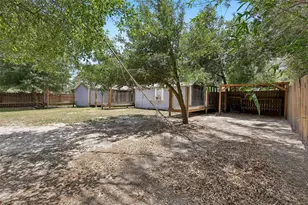 136 Creekwood Run, Lakeland, FL 33809 - Photo 68