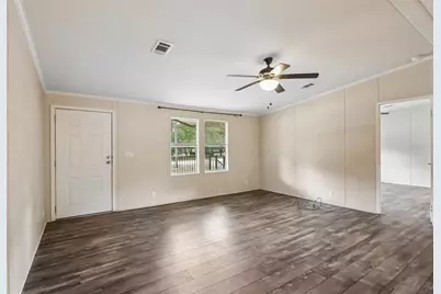 136 Creekwood Run, Lakeland, FL 33809 - Photo 20