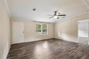 136 Creekwood Run, Lakeland, FL 33809 - Photo 20