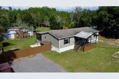 136 Creekwood Run, Lakeland, FL 33809 - Photo 54