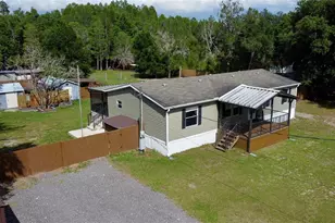 136 Creekwood Run, Lakeland, FL 33809 - Photo 54