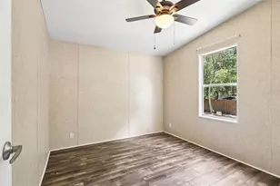136 Creekwood Run, Lakeland, FL 33809 - Photo 44