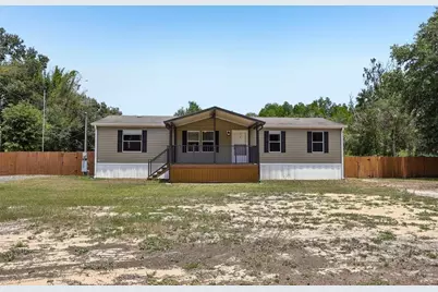 136 Creekwood Run, Lakeland, FL 33809 - Photo 10