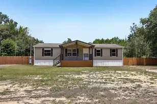 136 Creekwood Run, Lakeland, FL 33809 - Photo 10