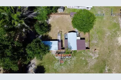136 Creekwood Run, Lakeland, FL 33809 - Photo 80