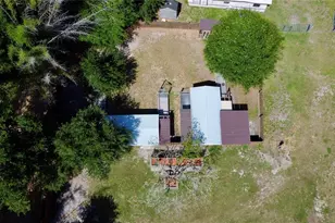 136 Creekwood Run, Lakeland, FL 33809 - Photo 80