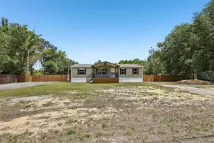 136 Creekwood Run, Lakeland, FL 33809 - Photo 88