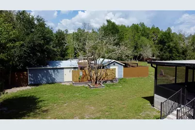 136 Creekwood Run, Lakeland, FL 33809 - Photo 58