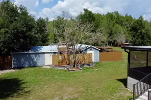 136 Creekwood Run, Lakeland, FL 33809 - Photo 58