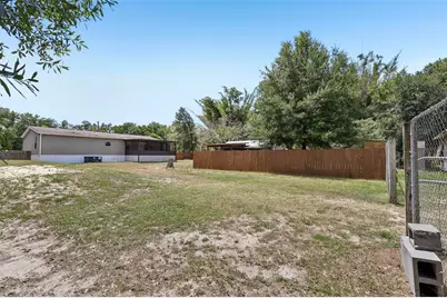 136 Creekwood Run, Lakeland, FL 33809 - Photo 62