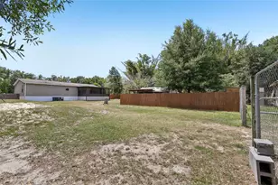 136 Creekwood Run, Lakeland, FL 33809 - Photo 62