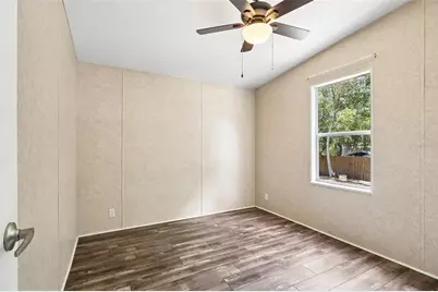 136 Creekwood Run, Lakeland, FL 33809 - Photo 48