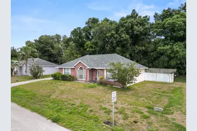 1015 Hidden Drive, Lakeland, FL 33809 - Photo 28